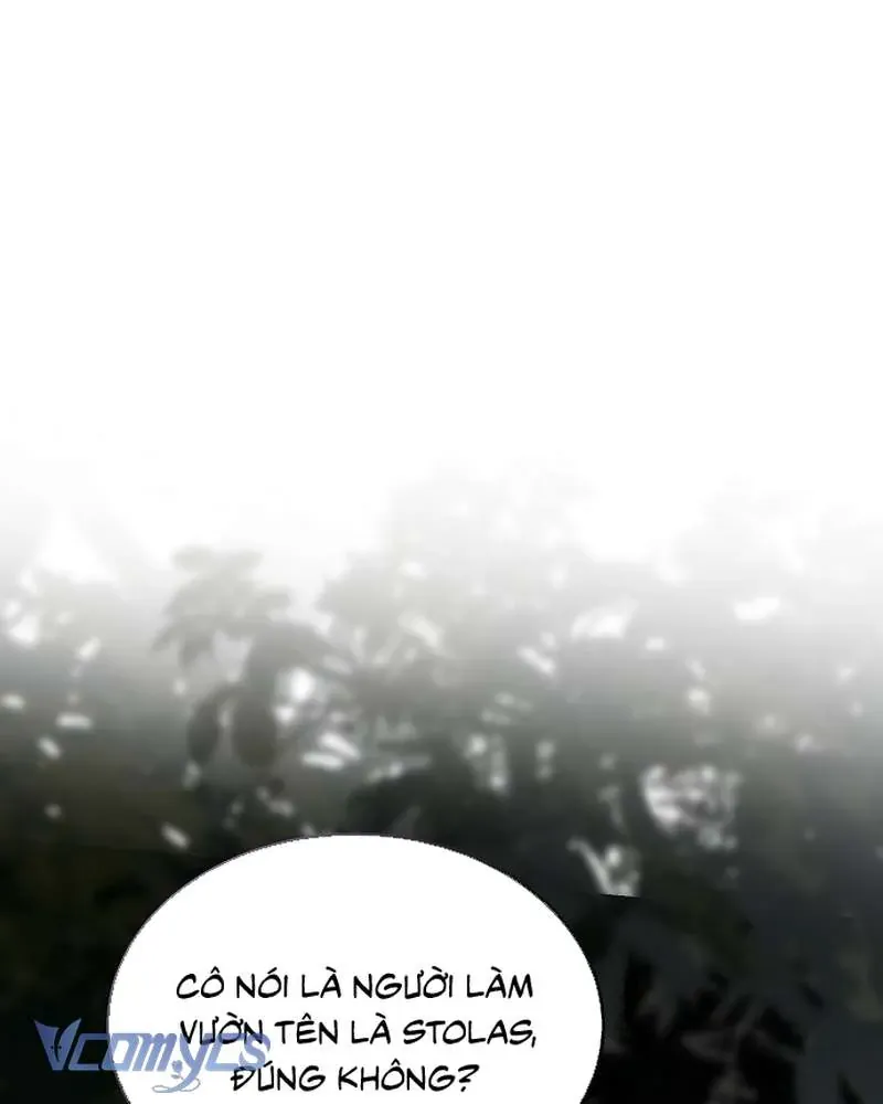 Hãy Dạy Em Cách Khao Khát Chap 30 - Next Chap 31