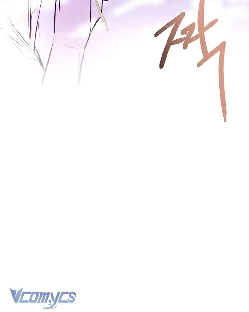 Hãy Dạy Em Cách Khao Khát Chap 30 - Next Chap 31