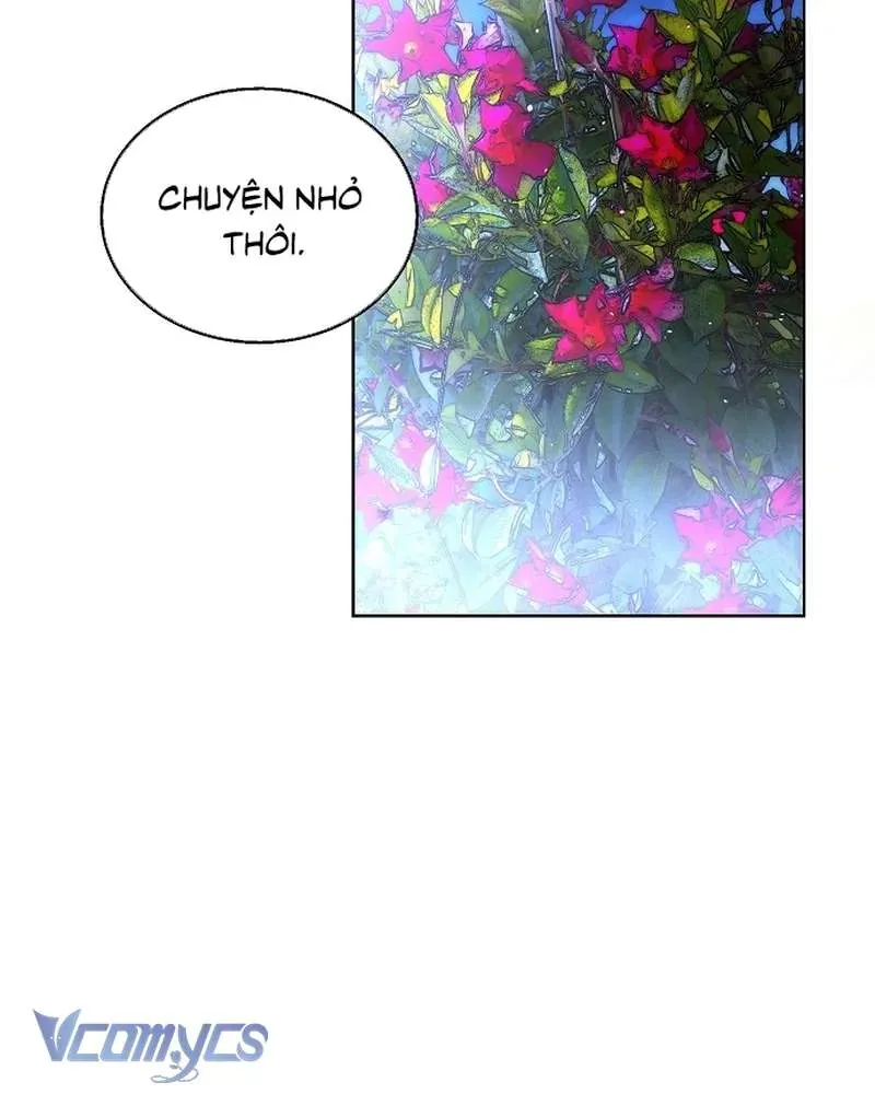 Hãy Dạy Em Cách Khao Khát Chap 30 - Next Chap 31