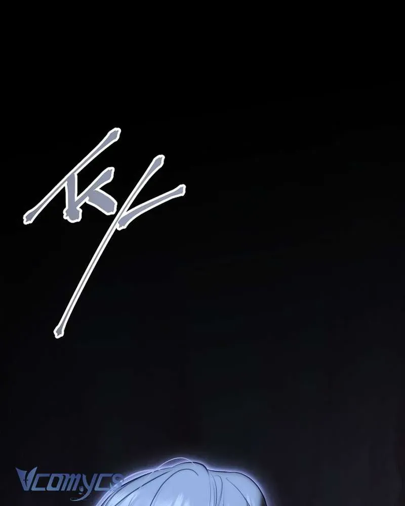 Hãy Dạy Em Cách Khao Khát Chap 30 - Next Chap 31