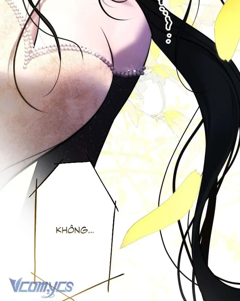 Hãy Dạy Em Cách Khao Khát Chap 30 - Next Chap 31