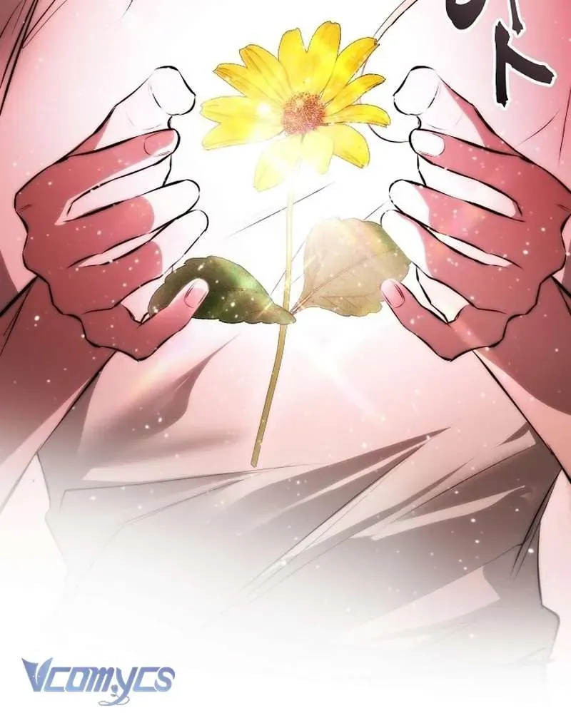 Hãy Dạy Em Cách Khao Khát Chap 30 - Next Chap 31