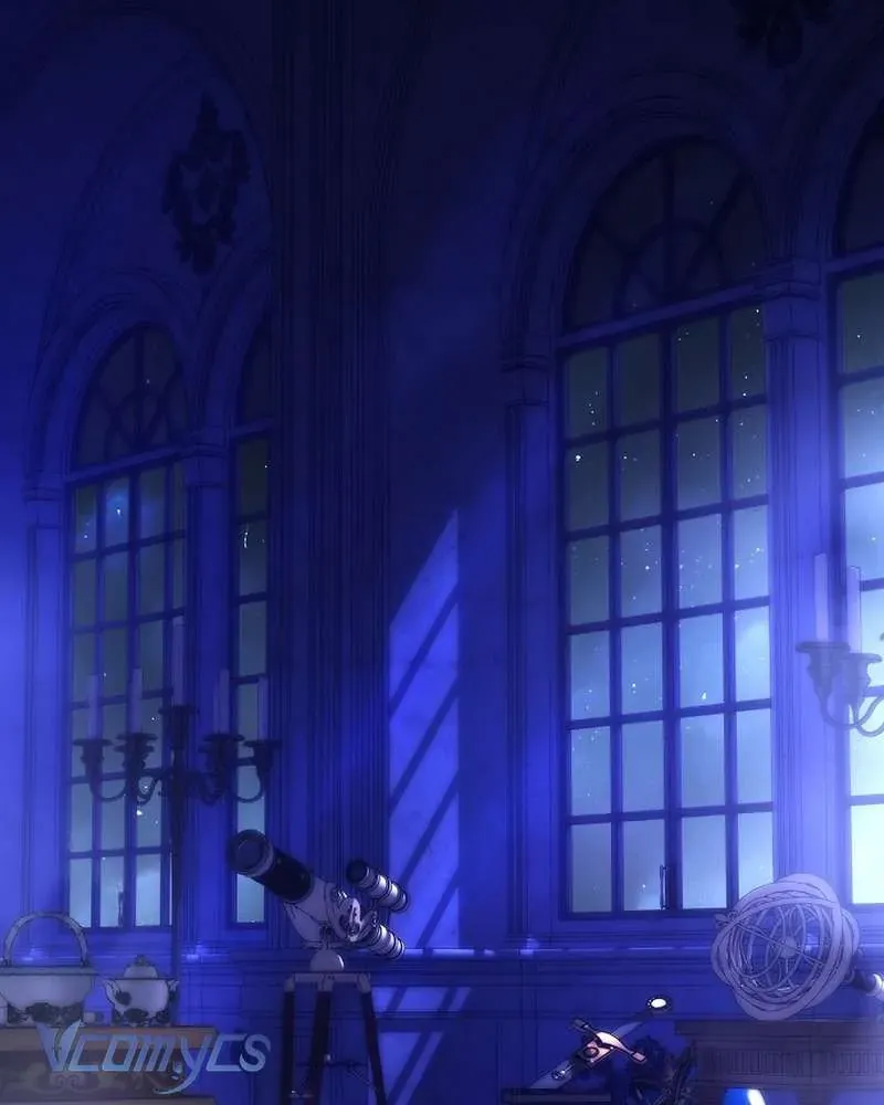 Hãy Dạy Em Cách Khao Khát Chap 30 - Next Chap 31