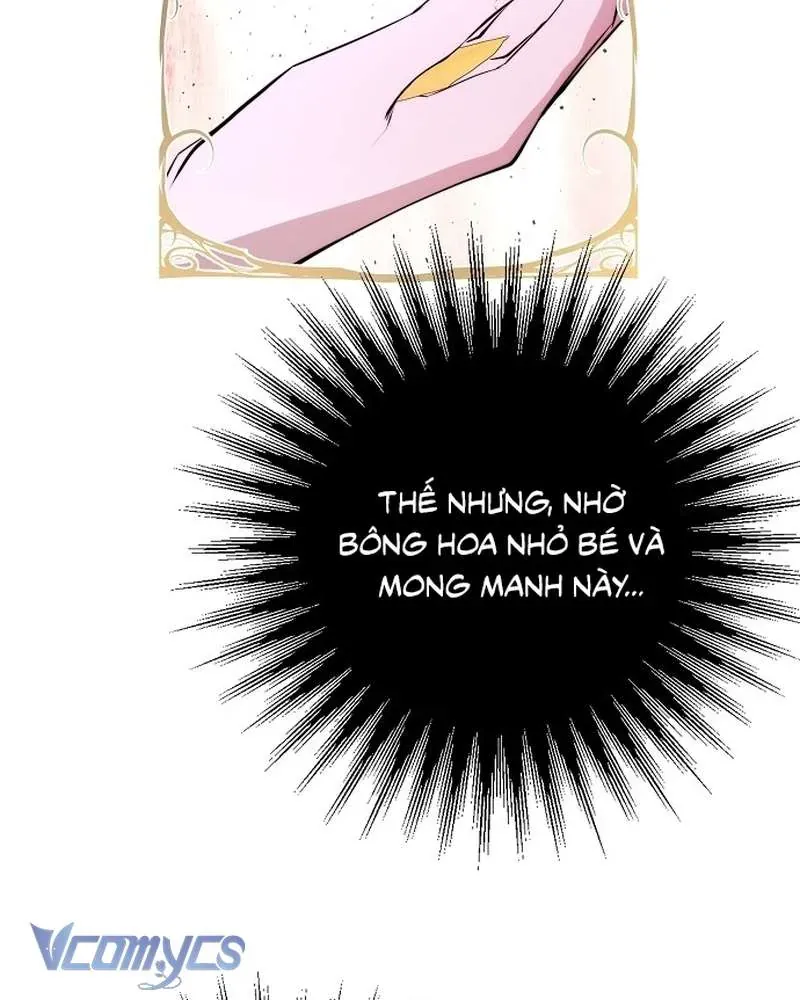 Hãy Dạy Em Cách Khao Khát Chap 30 - Next Chap 31