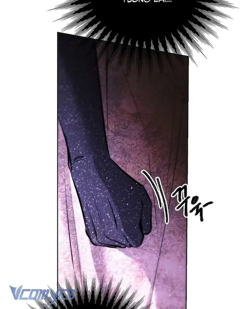 Hãy Dạy Em Cách Khao Khát Chap 30 - Next Chap 31