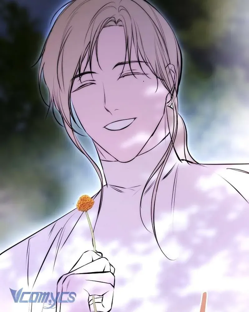 Hãy Dạy Em Cách Khao Khát Chap 30 - Next Chap 31