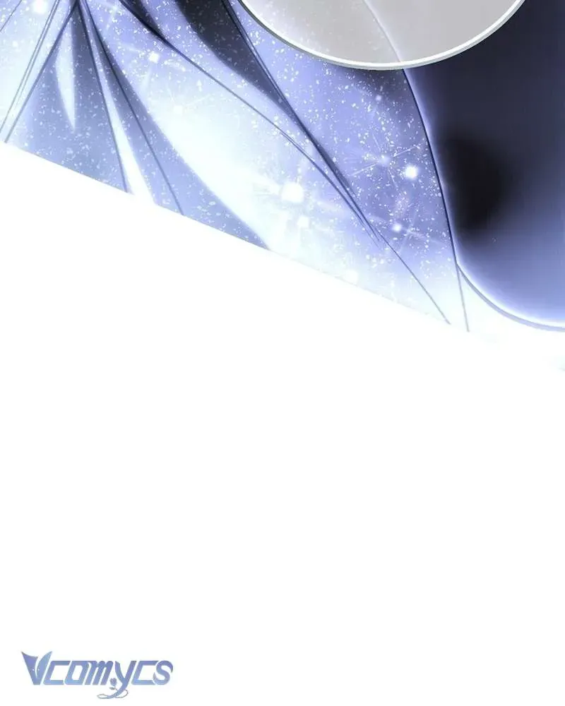 Hãy Dạy Em Cách Khao Khát Chap 30 - Next Chap 31