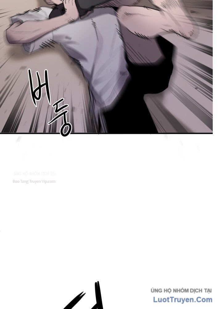 Quái Vật Sau Cánh Cửa Chap 2 - Next Chap 3