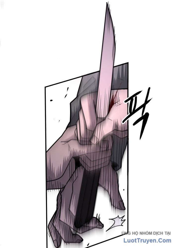 Quái Vật Sau Cánh Cửa Chap 2 - Next Chap 3