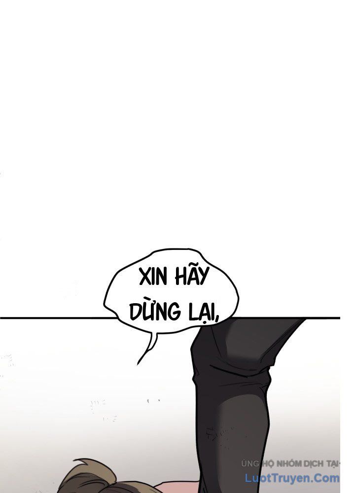 Quái Vật Sau Cánh Cửa Chap 2 - Next Chap 3