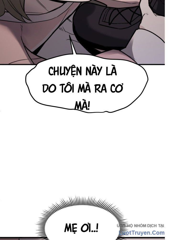 Quái Vật Sau Cánh Cửa Chap 2 - Next Chap 3