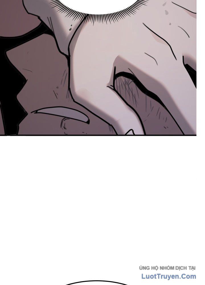 Quái Vật Sau Cánh Cửa Chap 2 - Next Chap 3