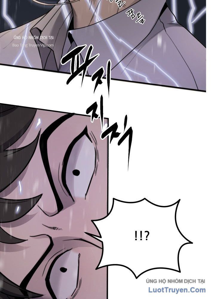 Quái Vật Sau Cánh Cửa Chap 2 - Next Chap 3