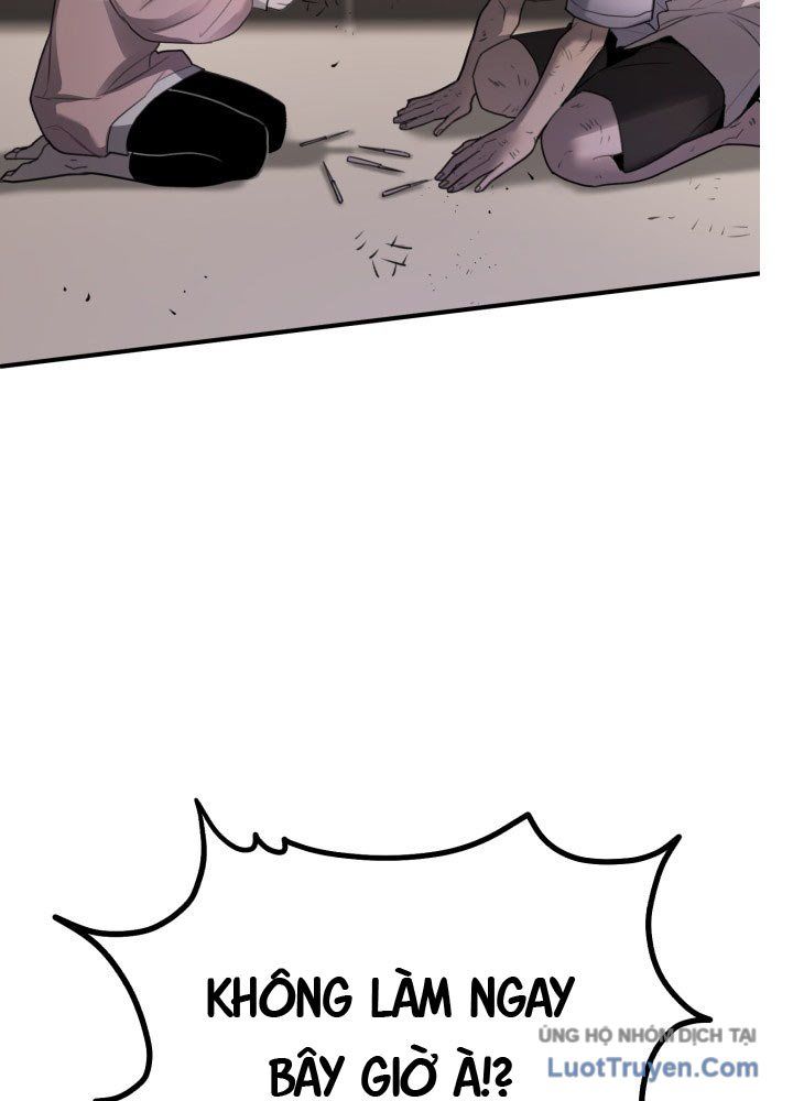 Quái Vật Sau Cánh Cửa Chap 2 - Next Chap 3