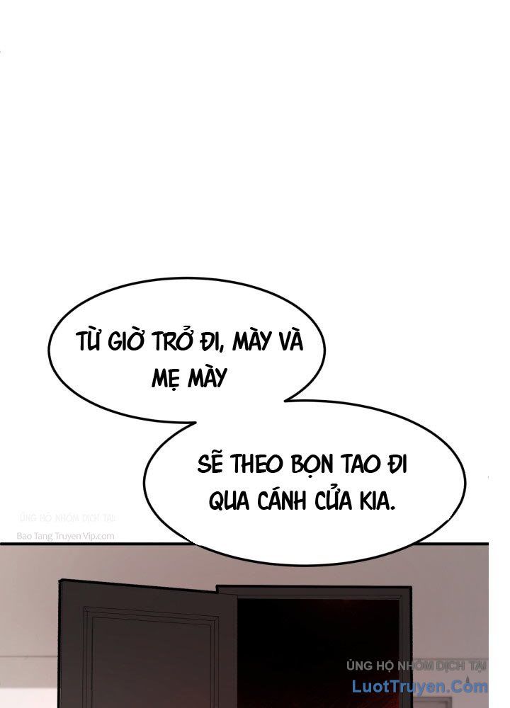 Quái Vật Sau Cánh Cửa Chap 2 - Next Chap 3