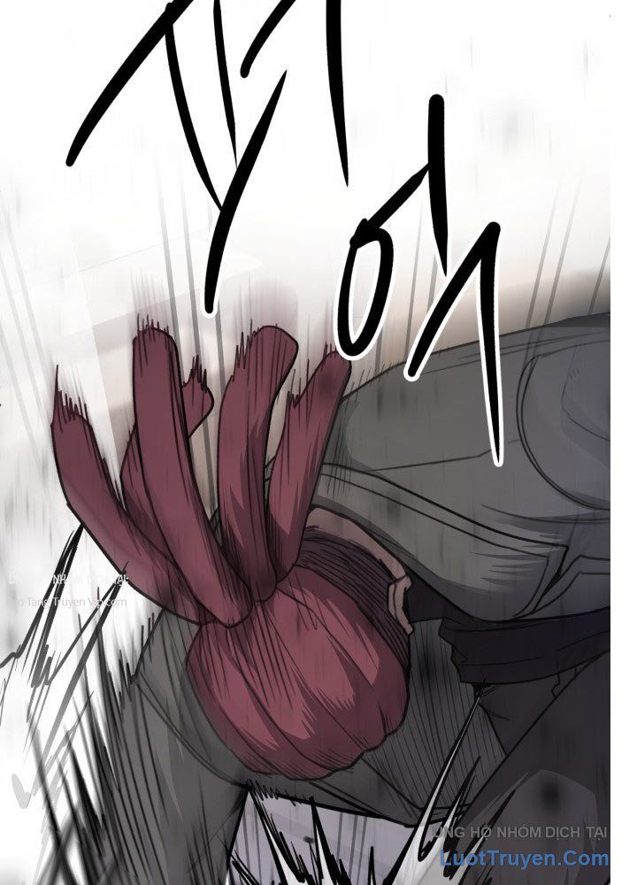 Quái Vật Sau Cánh Cửa Chap 2 - Next Chap 3