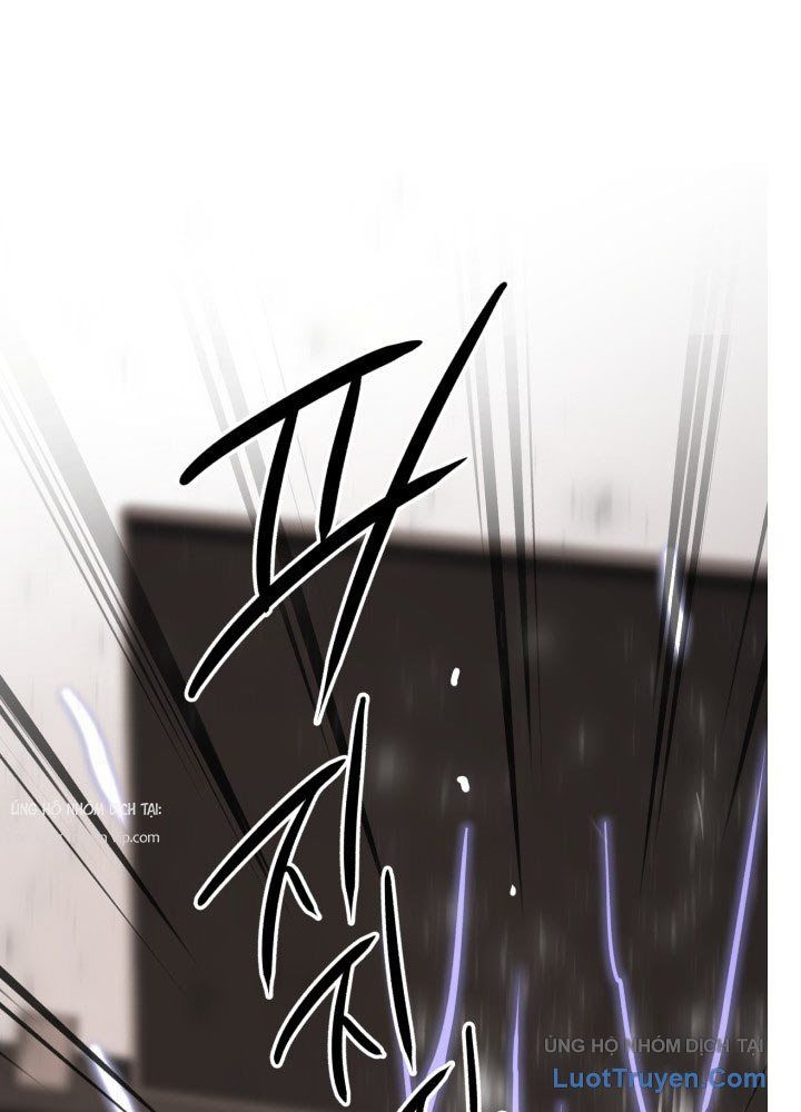 Quái Vật Sau Cánh Cửa Chap 2 - Next Chap 3