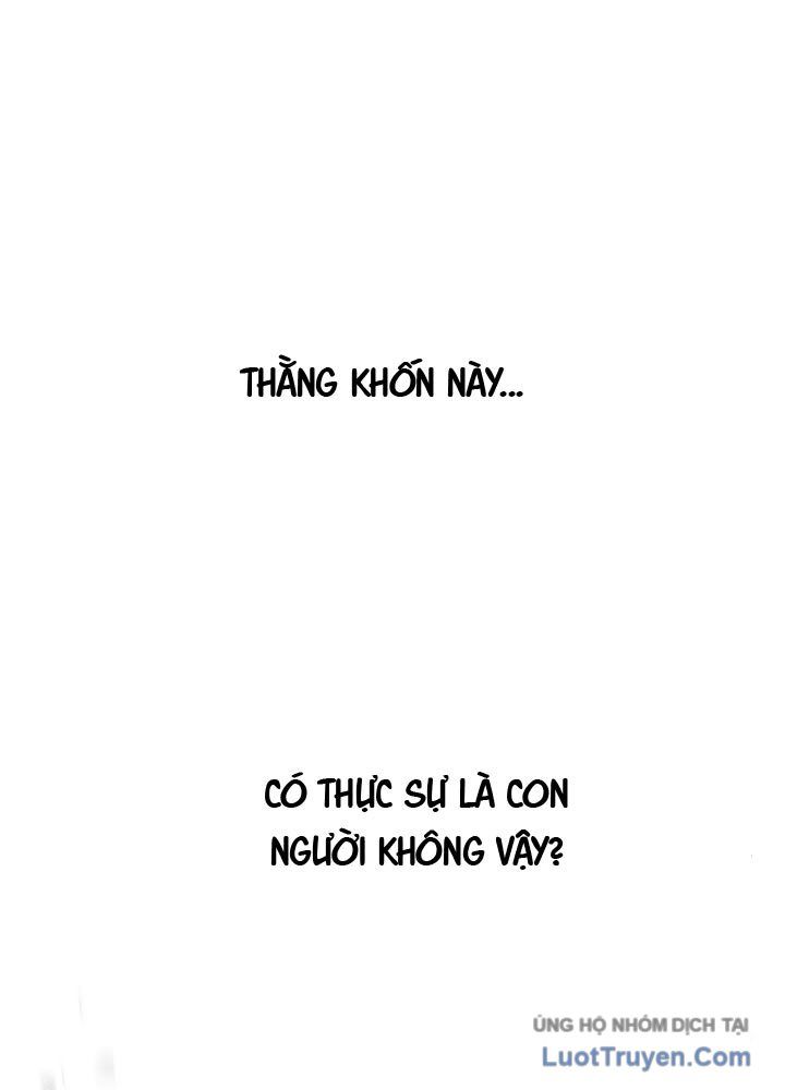 Quái Vật Sau Cánh Cửa Chap 2 - Next Chap 3