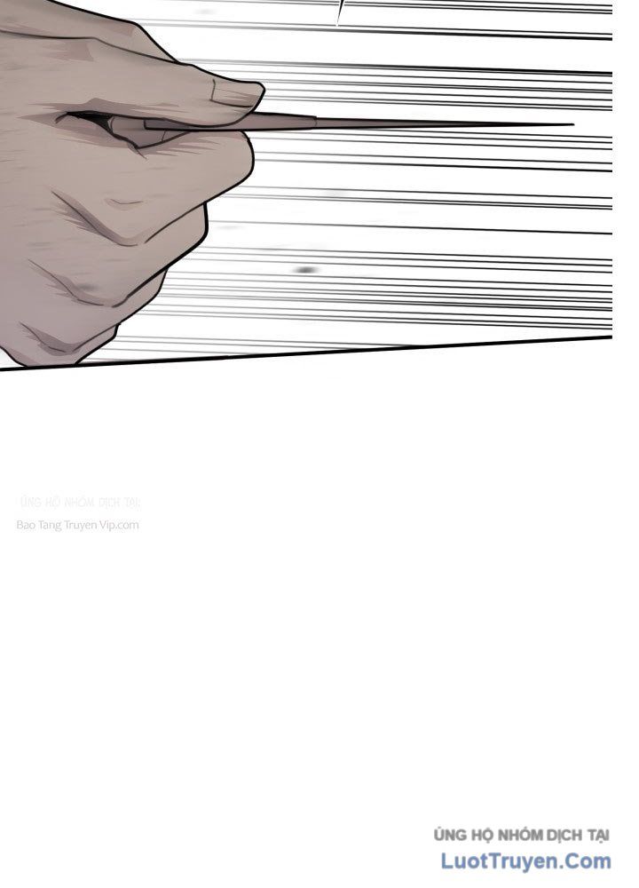 Quái Vật Sau Cánh Cửa Chap 2 - Next Chap 3