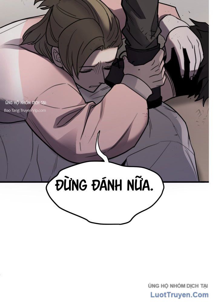 Quái Vật Sau Cánh Cửa Chap 2 - Next Chap 3