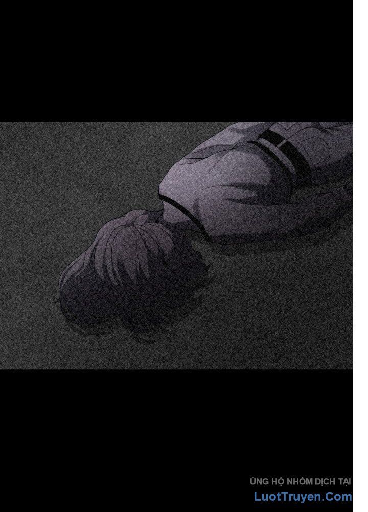 Quái Vật Sau Cánh Cửa Chap 2 - Next Chap 3