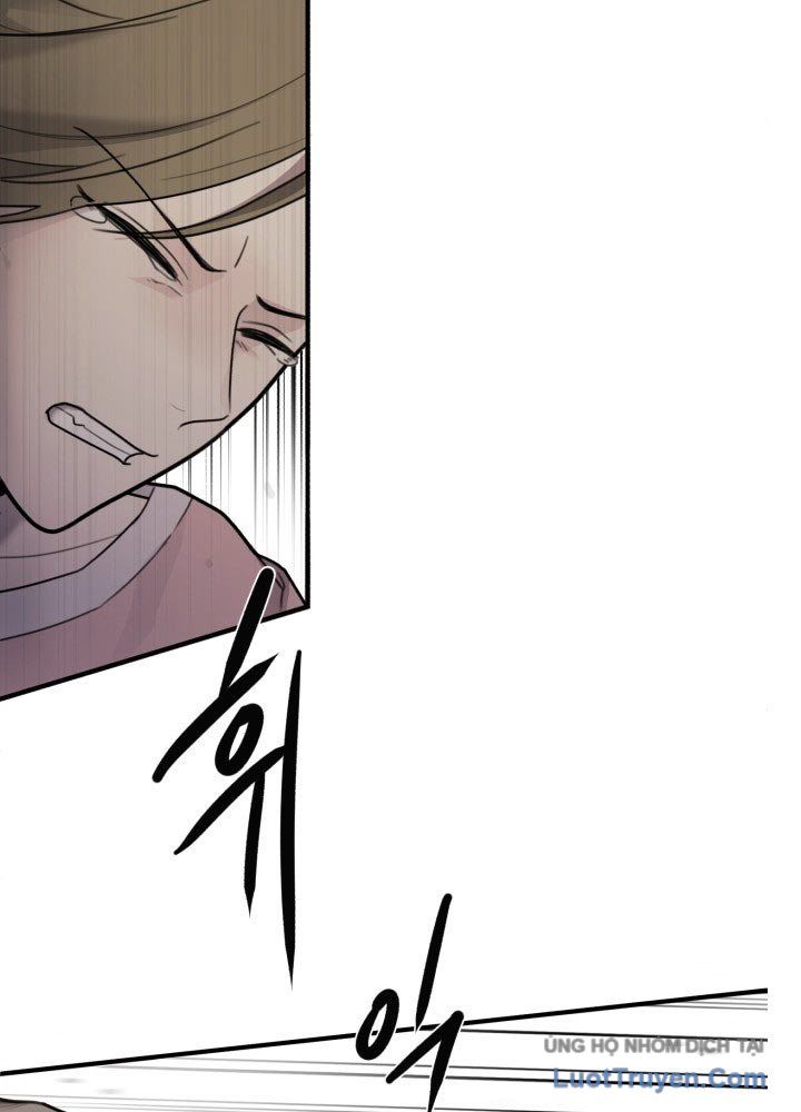 Quái Vật Sau Cánh Cửa Chap 2 - Next Chap 3