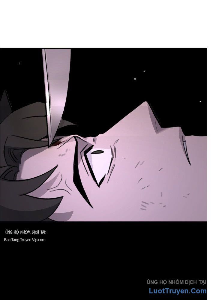 Quái Vật Sau Cánh Cửa Chap 2 - Next Chap 3