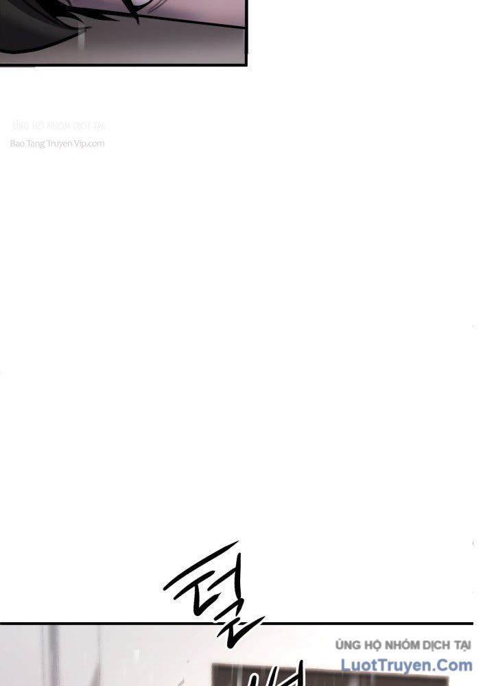 Quái Vật Sau Cánh Cửa Chap 2 - Next Chap 3