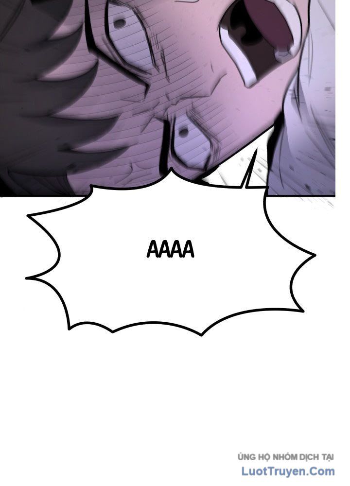 Quái Vật Sau Cánh Cửa Chap 2 - Next Chap 3