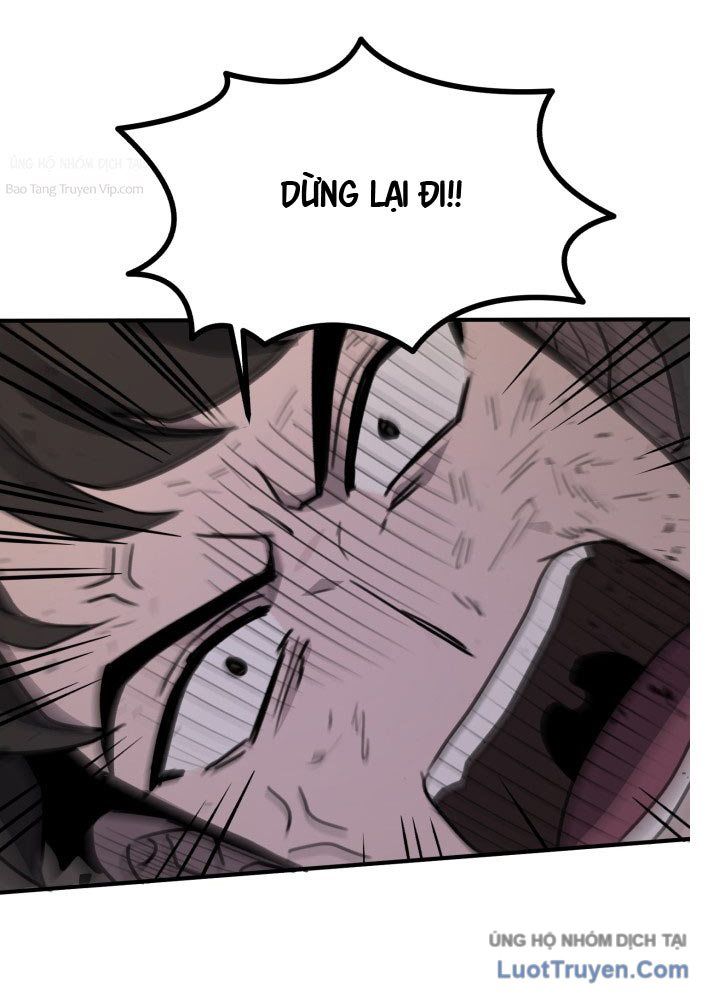 Quái Vật Sau Cánh Cửa Chap 2 - Next Chap 3