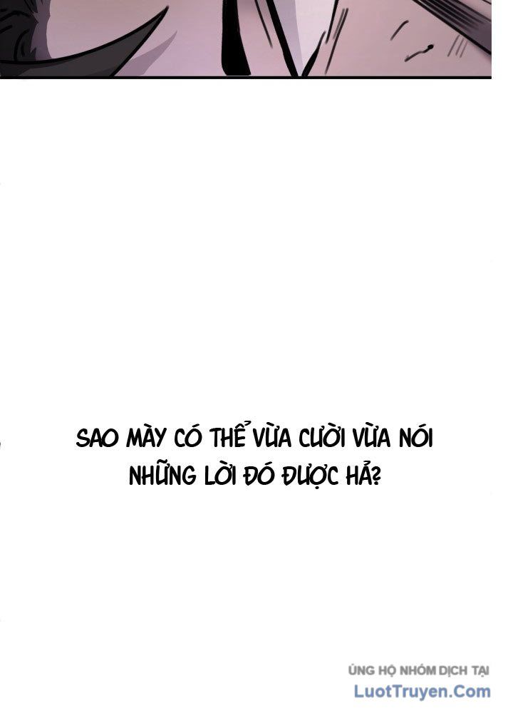 Quái Vật Sau Cánh Cửa Chap 2 - Next Chap 3