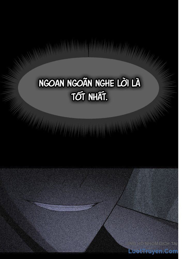 Quái Vật Sau Cánh Cửa Chap 2 - Next Chap 3