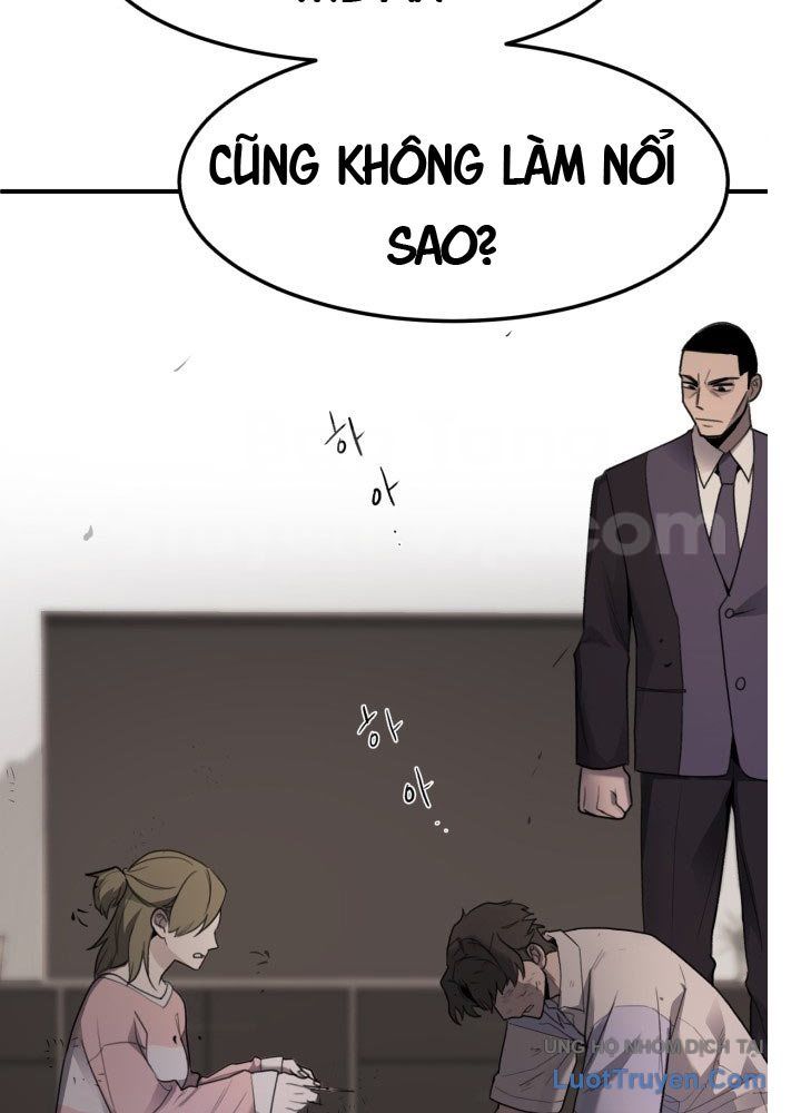 Quái Vật Sau Cánh Cửa Chap 2 - Next Chap 3