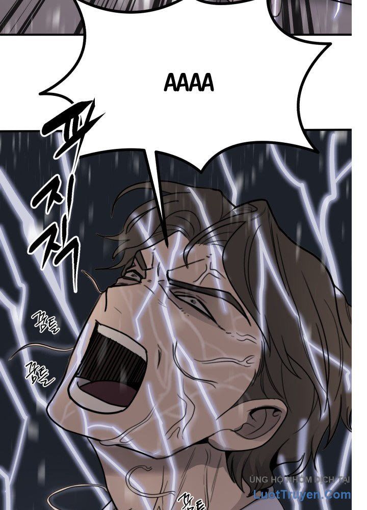 Quái Vật Sau Cánh Cửa Chap 2 - Next Chap 3