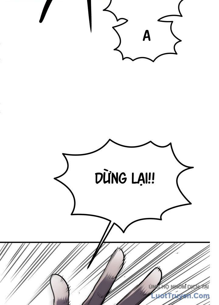 Quái Vật Sau Cánh Cửa Chap 2 - Next Chap 3