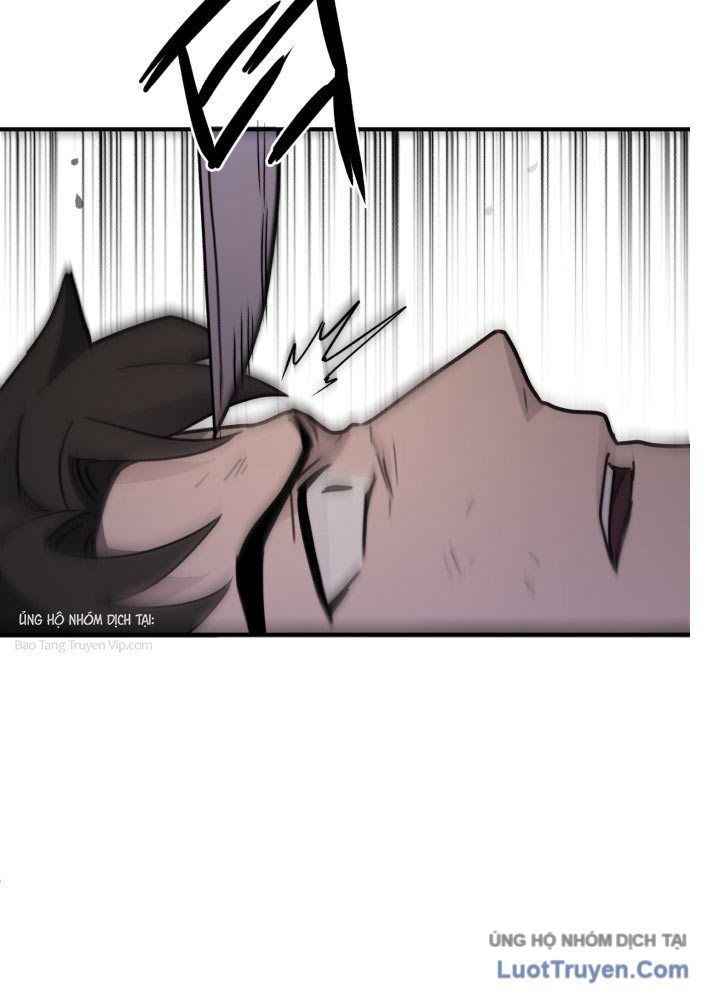 Quái Vật Sau Cánh Cửa Chap 2 - Next Chap 3