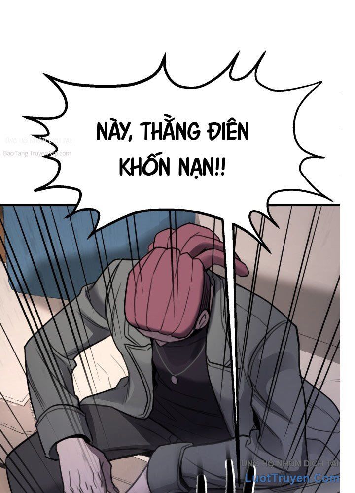 Quái Vật Sau Cánh Cửa Chap 2 - Next Chap 3