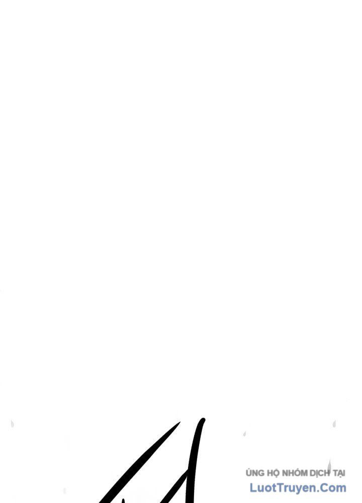 Quái Vật Sau Cánh Cửa Chap 2 - Next Chap 3