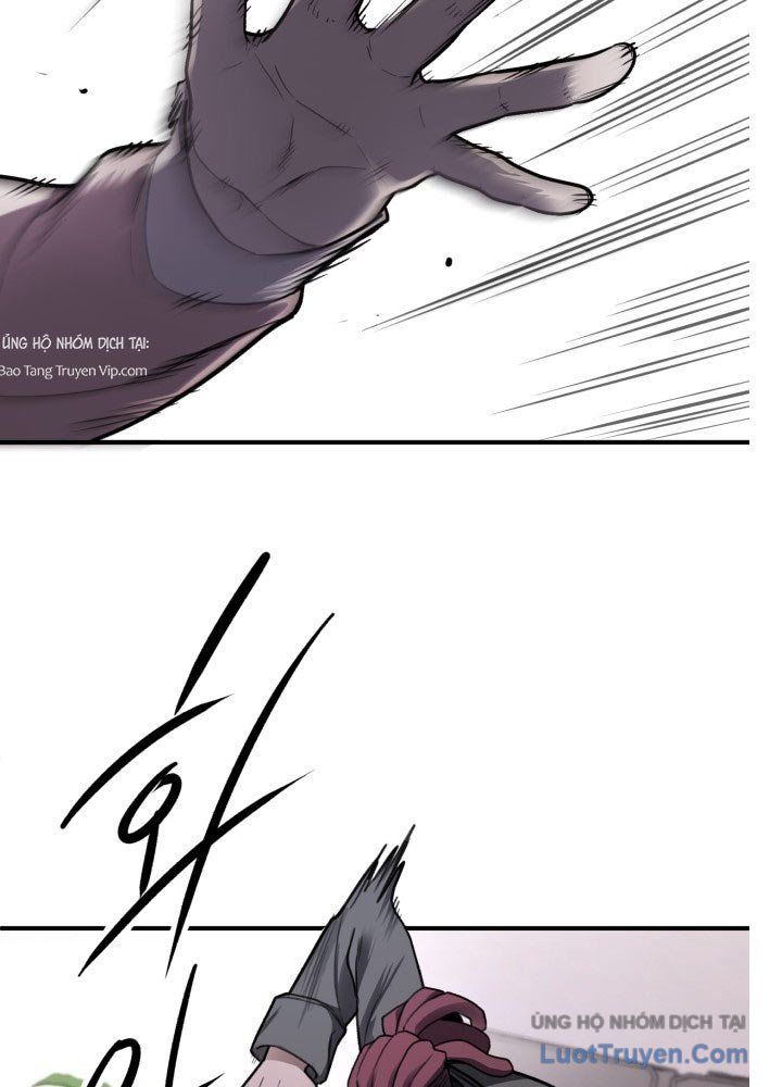 Quái Vật Sau Cánh Cửa Chap 2 - Next Chap 3