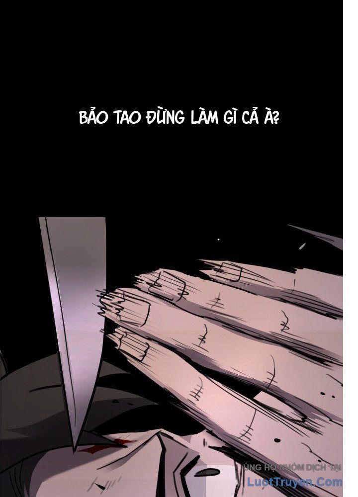 Quái Vật Sau Cánh Cửa Chap 2 - Next Chap 3