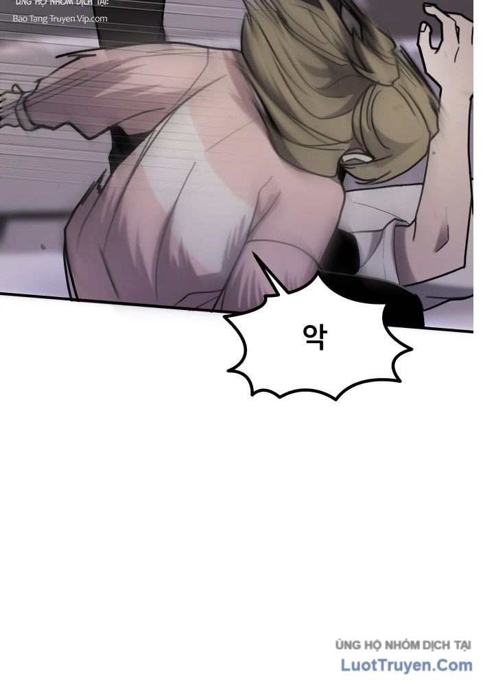 Quái Vật Sau Cánh Cửa Chap 2 - Next Chap 3