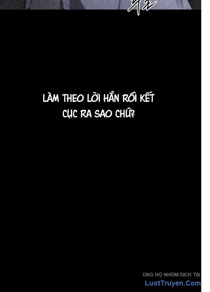 Quái Vật Sau Cánh Cửa Chap 2 - Next Chap 3