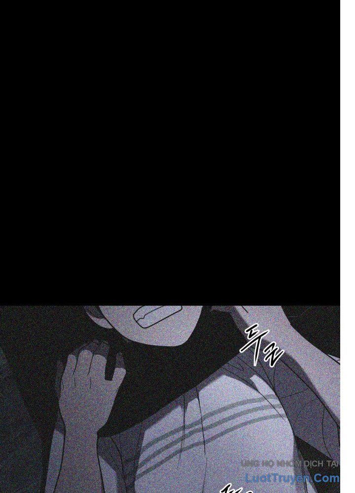 Quái Vật Sau Cánh Cửa Chap 2 - Next Chap 3