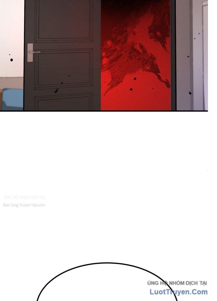 Quái Vật Sau Cánh Cửa Chap 2 - Next Chap 3