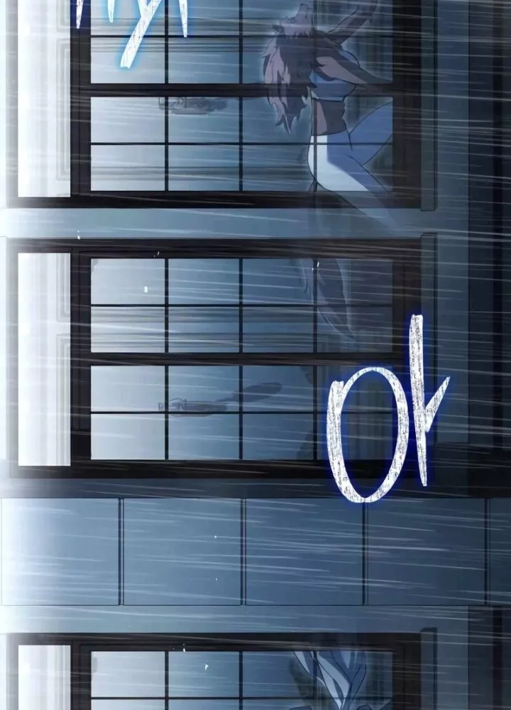 Hoàng Tử Bán Thuốc Chap 87.5 - Next Chap 88.5