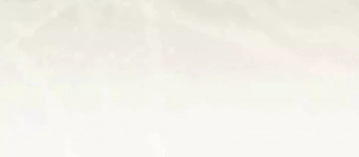 Hoàng Tử Bán Thuốc Chap 87 - Next Chap 88