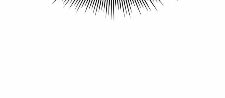 Hoàng Tử Bán Thuốc Chap 87.5 - Next Chap 88.5