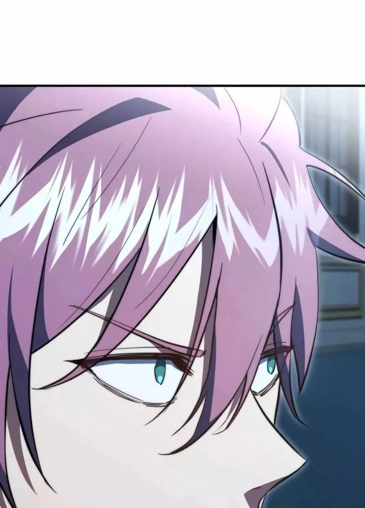 Hoàng Tử Bán Thuốc Chap 87.5 - Next Chap 88.5