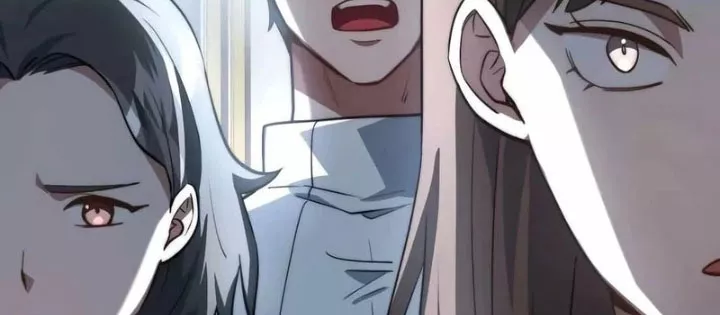 Hoàng Tử Bán Thuốc Chap 87.5 - Next Chap 88.5