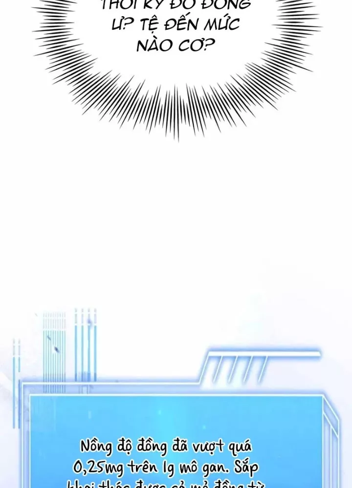 Hoàng Tử Bán Thuốc Chap 87 - Next Chap 88